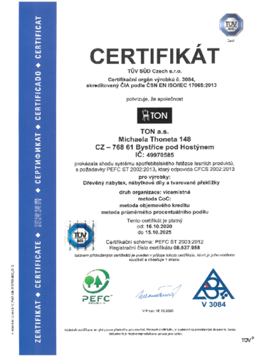 ton_kva_certifikat-shoda-s-pozadavky-pefc.pdf