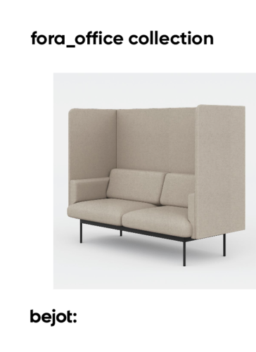 2026-04-22-katalog-fora-office-www.pdf