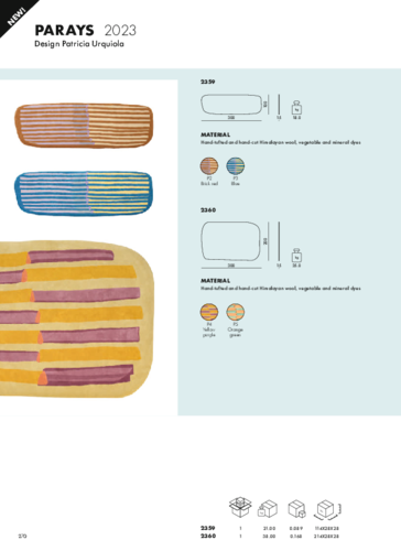 1708951476-parays.pdf