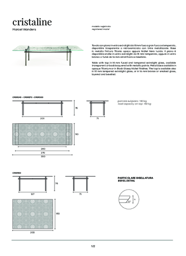 FIAM_CRISTALINE-table_TECH.pdf