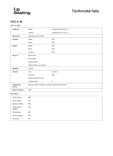 POD_K-N_CS.pdf