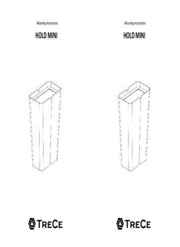 Assembly-Instructions_Hold_Mini.pdf