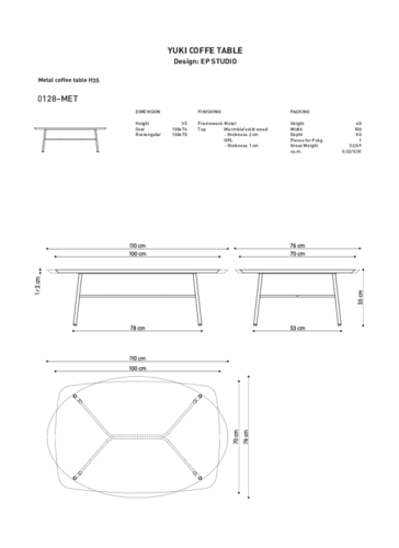 YUKI-0128-eng-h35-45.pdf
