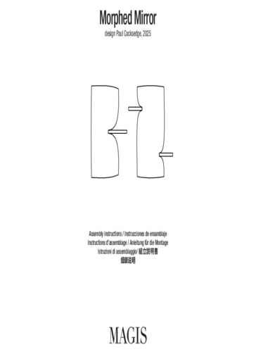 Morphed_Mirror_istruzioni_Modello_2.pdf