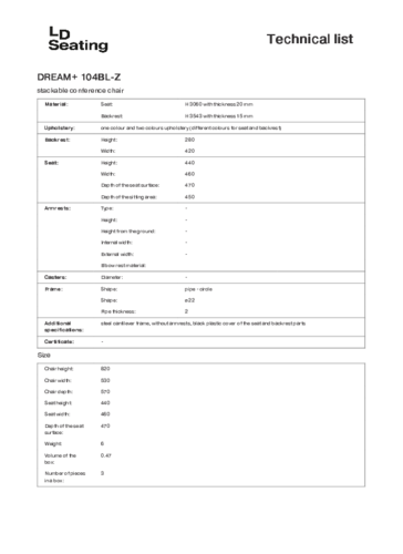 DREAM+_104BL-Z_EN.pdf