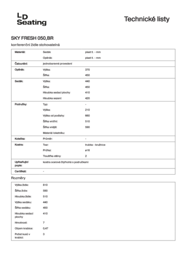 SKY FRESH 050,BR.pdf