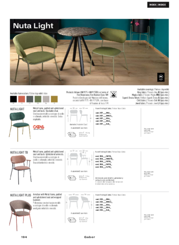 gaber-scheda-nuta light.pdf