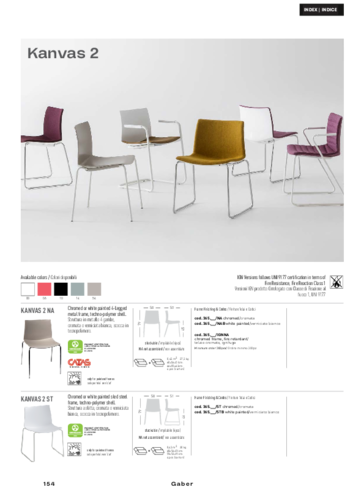 gaber-scheda-kanvas 2.pdf