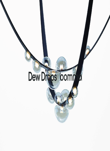 dewdrops_about_collection.pdf