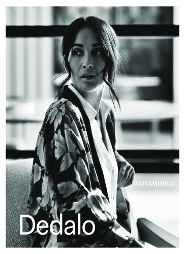 NOVAMOBILI_Dedalo.pdf