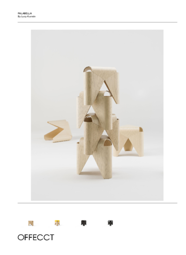 Falabella_Offecct_EN.pdf