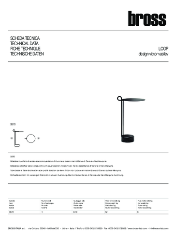 Loop-3370.pdf