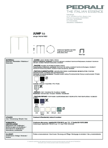 t-jump-tj3.pdf