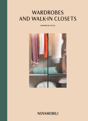 cat_wardrobes-and-walkin-closets-2019.pdf