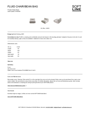 FLUID-Chair-Bean-bag - Softline - Product-data-sheet - EN.pdf