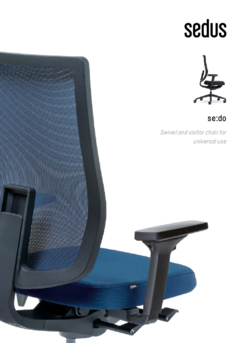 Sedus_Brochure_EN_sedo_ap-122_ap-102.pdf