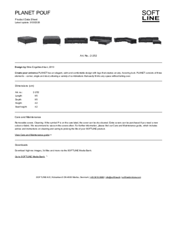 PLANET-Pouf - Softline - Product-data-sheet - EN.pdf