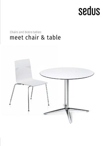 Sedus_Brochure_EN_meet_table_meet_chair_mt-334_mt-246.pdf