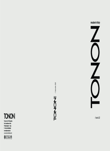 TONON-Catalogue 2026.pdf