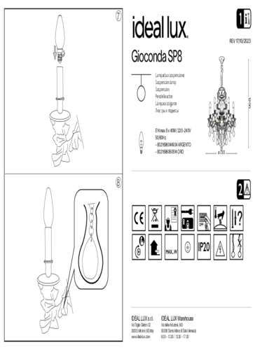 044934_ISTR001_GIOCONDA_SP8_ARGENTO.pdf