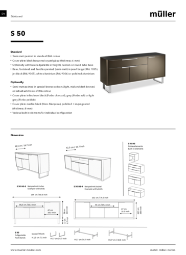 mueller-metall-moebel-product-sheet_S50_Sideboard_en.pdf