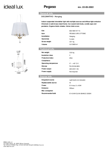 PEGASO SP3 OTTONE.pdf