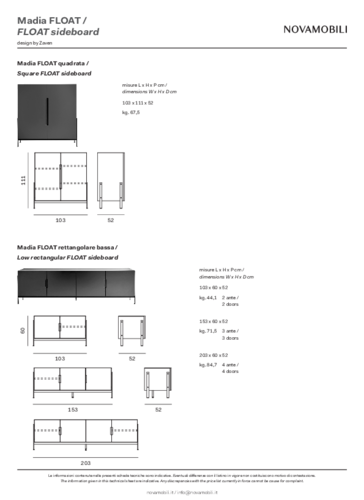 float-data-sheet_20181029112324.pdf