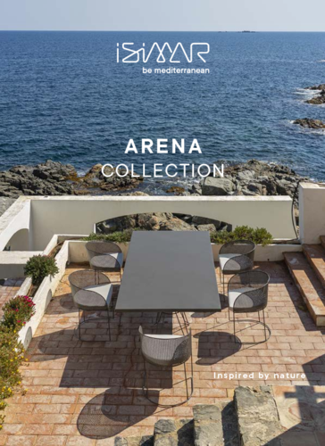 ARENA-collection-Inspired-by-nature.pdf