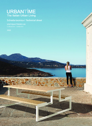 Cube.h24_technical-sheet_2022.pdf