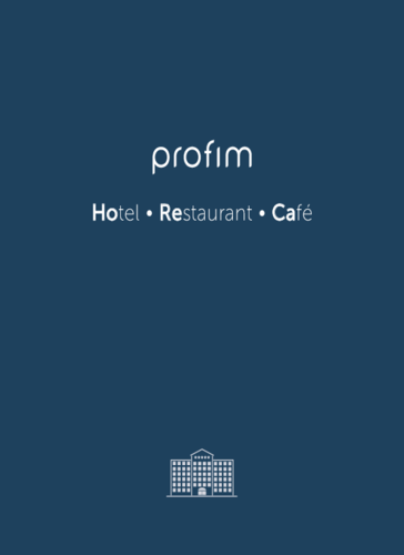horeca-09-2019_profim.pdf