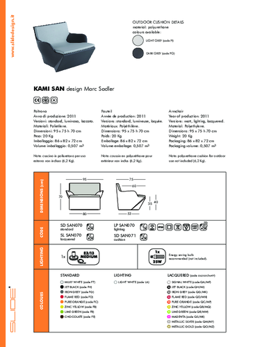 KAMI-SAN1.pdf