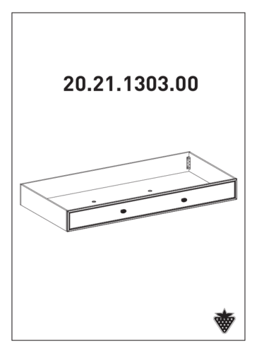 20.21.1303.00_ROMANTIC_SINGLE_ALT_KARYOLA_90X190_cm.pdf