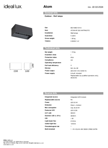 ATOM AP D20 ANTRACITE.pdf
