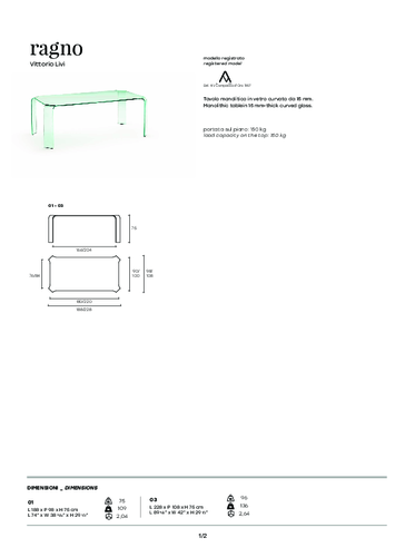 FIAM_RAGNO-table_TECH.pdf