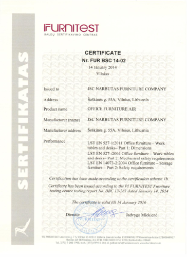 AIR_certificate.pdf