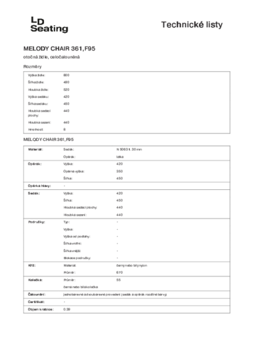 MELODY_CHAIR_361,F95_CS.pdf