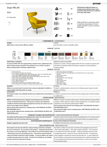 Arrmet_DopoRelax_Datasheet_ITA-ENG.pdf