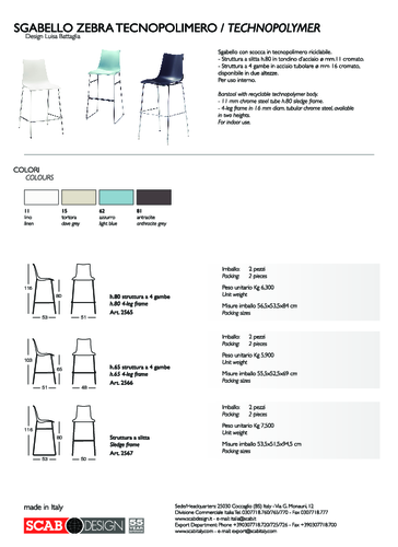 SCAB_TS_sgabello_zebra_tecnopolimero.pdf