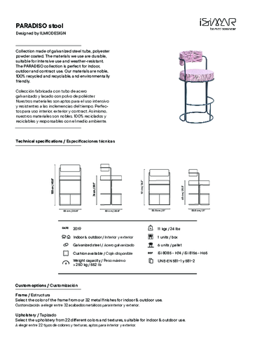 Paradiso-stool-taburete.pdf