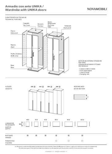 unika-data-sheet_20181106105849.pdf