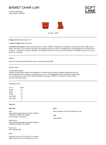 BASKET Chair Low - Softline - Product-data-sheet - EN.pdf