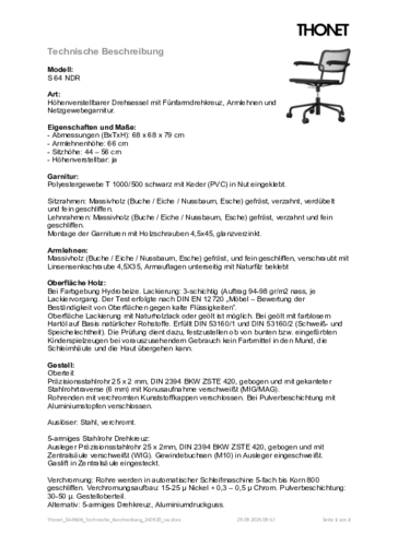 Thonet_S64NDR_Technische_Beschreibung_240920_sw.pdf