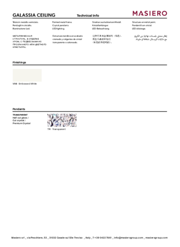 Galassia-T2-SNG-scheda-ww-1-2.pdf