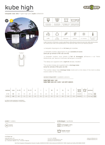 kube_high_light_pot_techlist.pdf