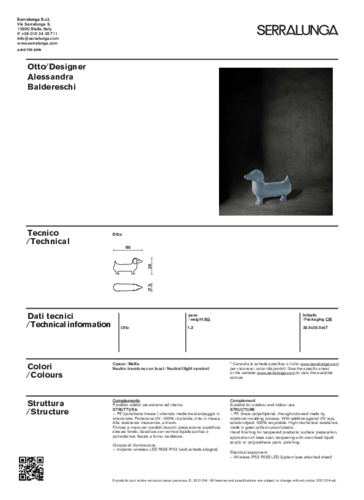 AR-OTTO-SPR.pdf