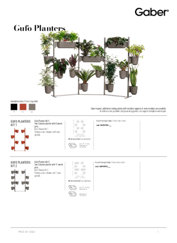 gaber-scheda-gufo planters-1.pdf