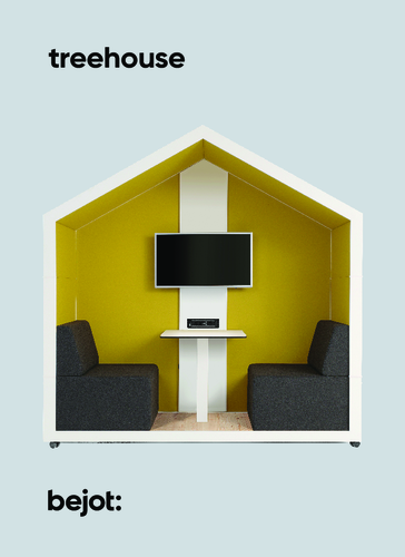treehouse_-_acoustic_furniture_2-person.pdf