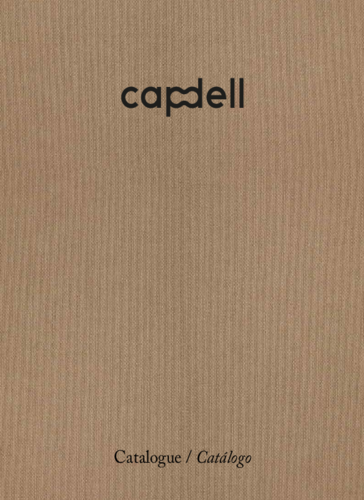 Catalogo_Capdell_2026 53.pdf