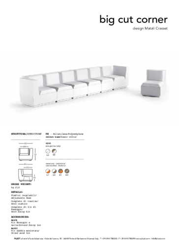 F_big_cut_corner-5.pdf