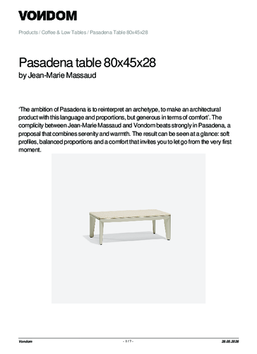pasadena_table_80x45.pdf